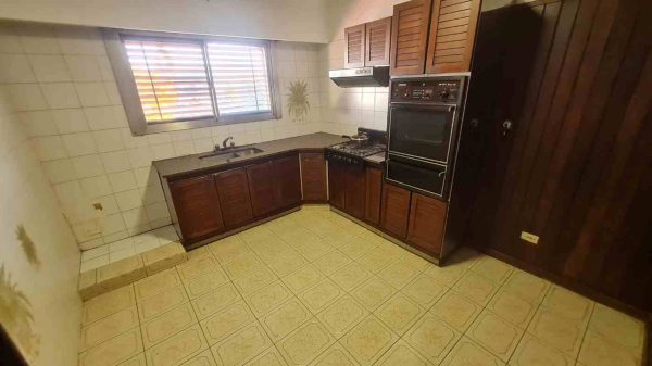 Rental PH Apartment, 3 rooms, Terrace, Boulogne