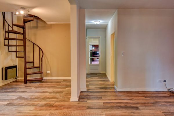 Venta Casa 3 dorm San Isidro La Calabria quincho