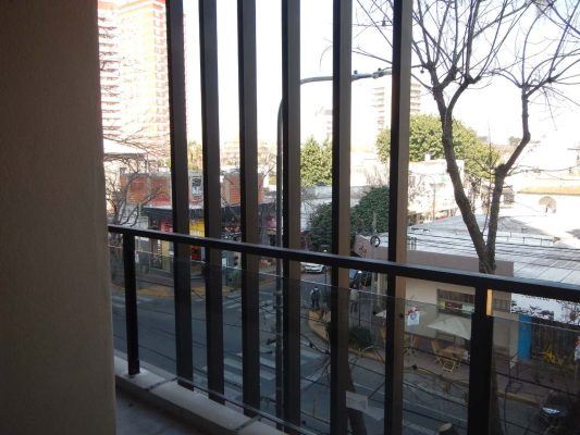 Venta Depto 3 amb - Ed.Nature -Tigre Ctro -Ap-Prof