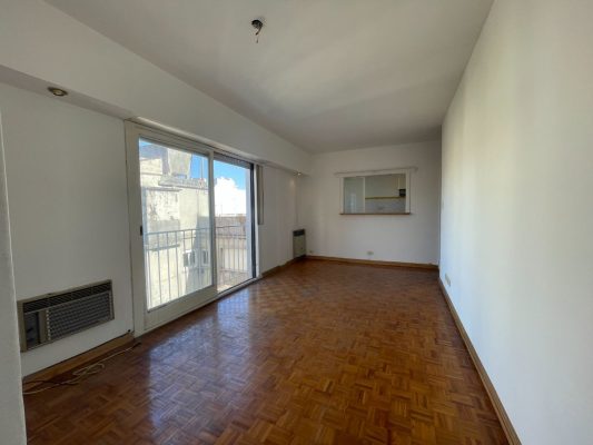 Alquiler Departamento 3Amb La Lucila