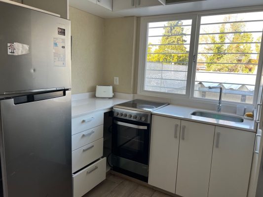 Ph 3-Bedroom Sale in Bajo de San Isidro