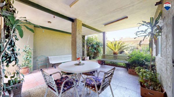 VENTA !! Casa Multifamiliar en corazon de Martinez