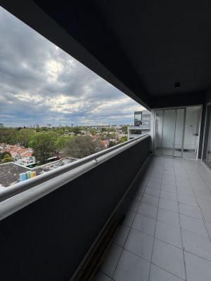 Venta Terreno Con Casa En Dique Lujan, Comercial