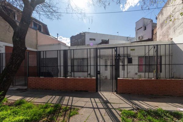 Commercial space for sale in Don Torcuato