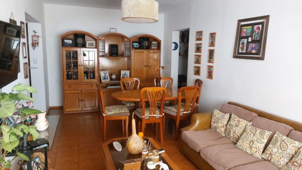Block House for Sale - Multifamily - Olivos