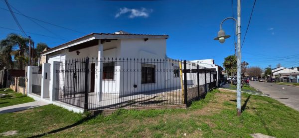Casa En Alquiler Barrio Bello Horizonte