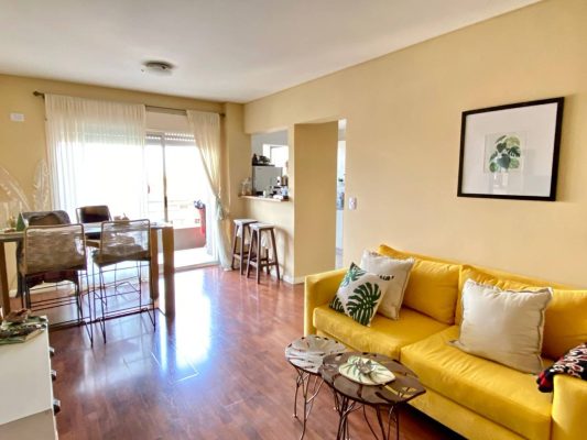 Venta Duplex 5 Amb Tigre Centro Parque Y Quincho