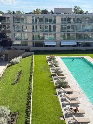 Ph for Sale 3 Rooms in San Fernando