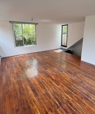 Venta PH 4 ambientes en ACASSUSO sin EXPENSAS