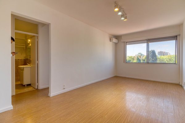 Sale of Lot – Barrancas de Santa Maria