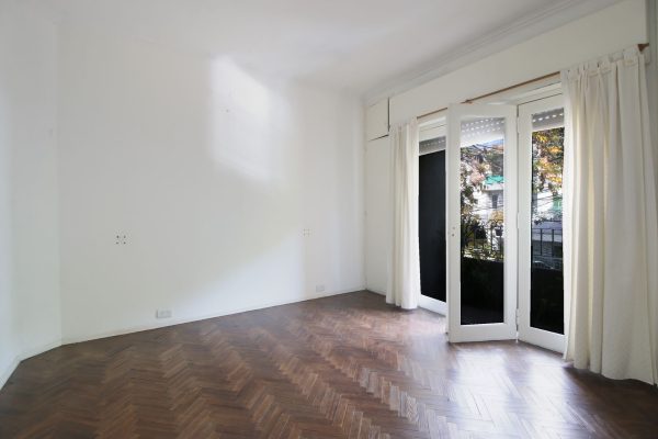 Ph 4 Bright Rooms with Terrace Balcony