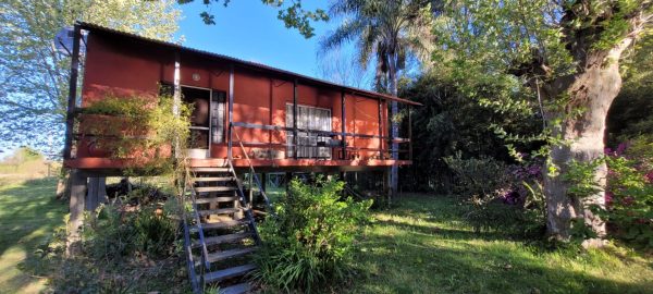 Duplex for Sale, 3 rooms with balcony, grill, parking, Florida