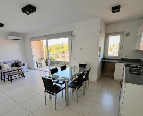 Sale: Ground Floor House, Olivos
