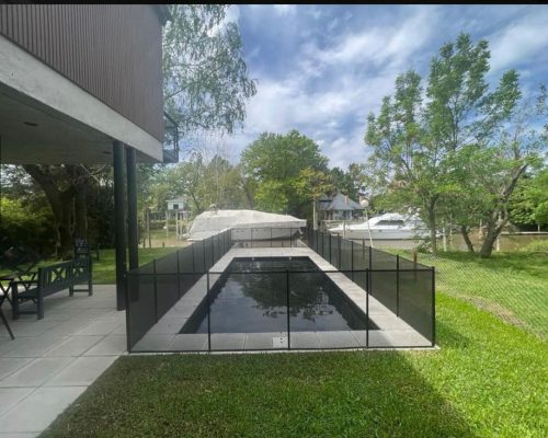 House for Sale – 5 Rooms – General Pacheco
