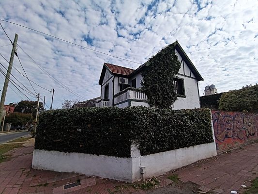 Sale Ph 4 Rooms Florida Accepts Trade