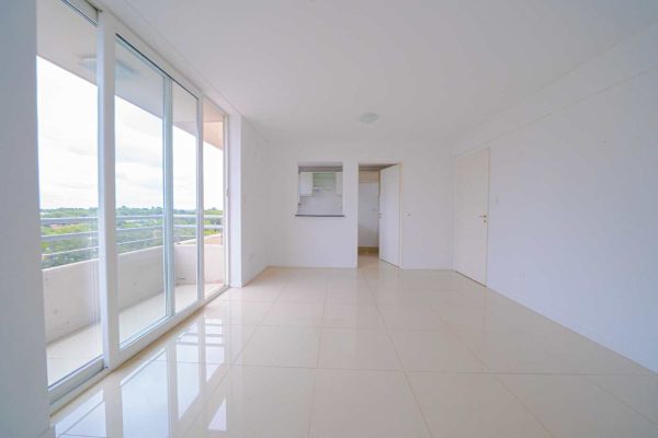 2 ambs luminoso. Amenities. Cochera cubierta