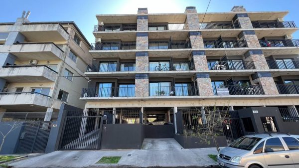 Venta Depto 3 Amb, Bahia Nordelta Marinas Dl Canal