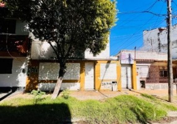 Multifamily Home for Sale in Villa Marte