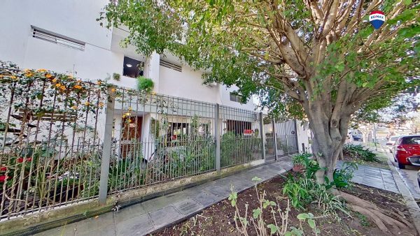 Venta Casa 3 Ambientes Garage Y Pileta Con Renta