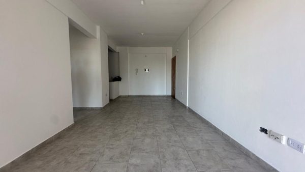 Alquiler Departamento 2 ambientes en Tigre .