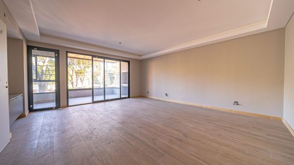 SALE Apartment-3 rooms-duplex-Vicente Lopez