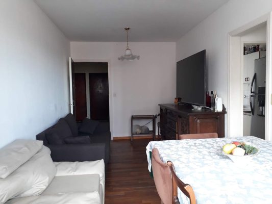 Venta Depto Espigon 12 Puerto Escondido Nordelta