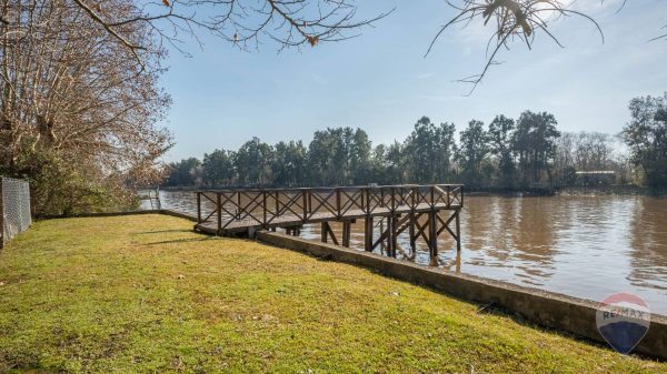 Venta Depto 4 Amb Nordelta Oceana 2 Cocheras