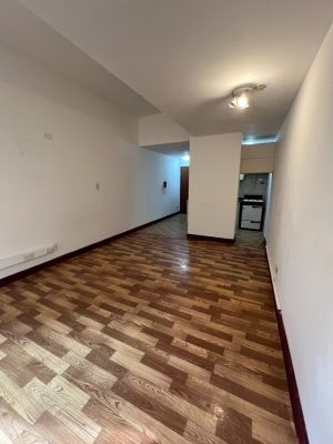 Studio Apartment for Sale in Vicente López