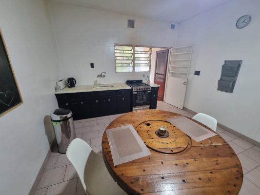 House for Sale, 4 Rooms, Munro, Near Panamericana Access