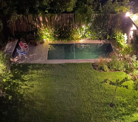 Sale: 2?bedroom apartment in INFICO