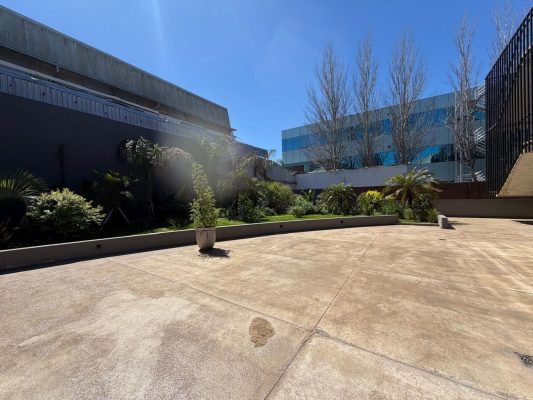 Oficinas Premium A Estrenar San Isidro