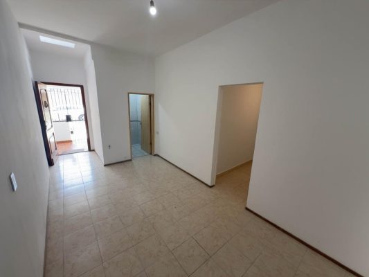 Ph San Fernando 5 Rooms Impeccable Condition