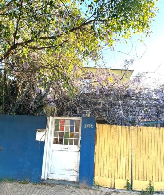 House for Sale in Munro