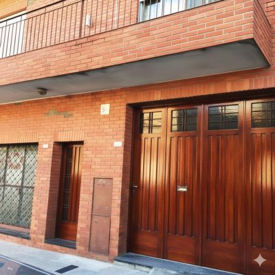Sale PH 3 Rooms Florida West