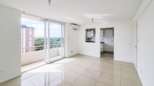 Venta 2 Amb Beccar Cochera-Pileta Escritura