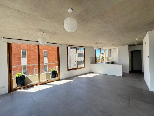 Venta Depto 4 Amb San Isidro Premium Ultima Unidad