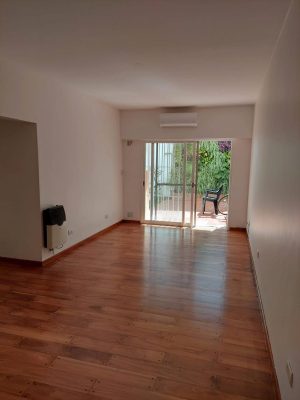 3-room Apartment for Sale in Florida, Jardin Street