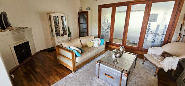 Ph Florida 6-Room Sale, Terrace, Grill