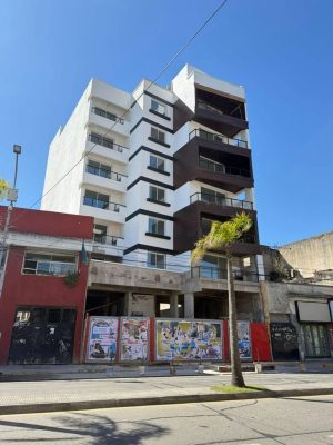 Venta Departamento 2 Amb- Tigre Centro