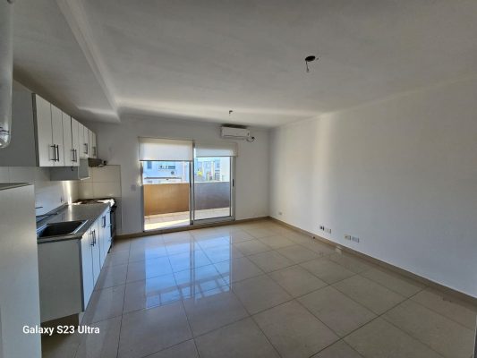 Venta Depto 2 Amb Sendero Nordelta Cochera