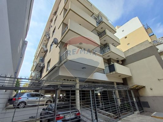 Oportunidad! Venta Cochera Florida, Vte. López