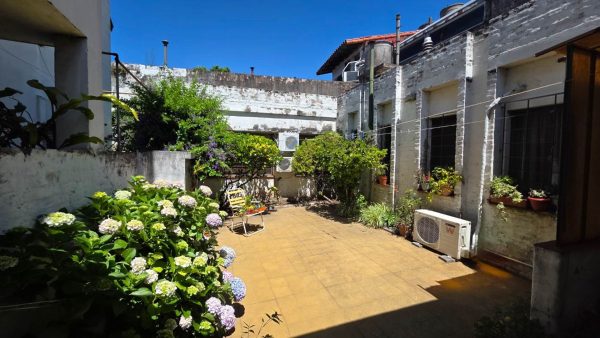 Florida West House for Sale 3 Rooms Garage and Patio