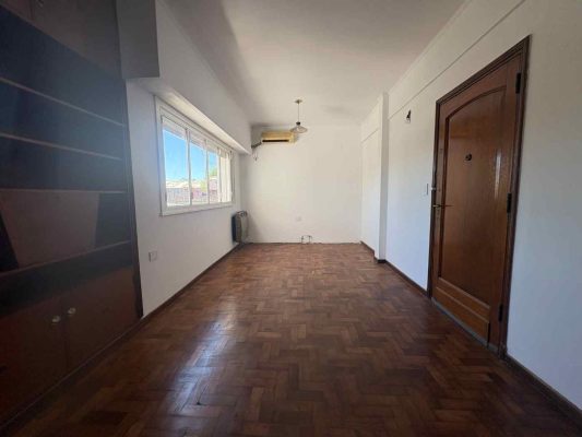 Sale Ph 4 rooms Villa Adelina