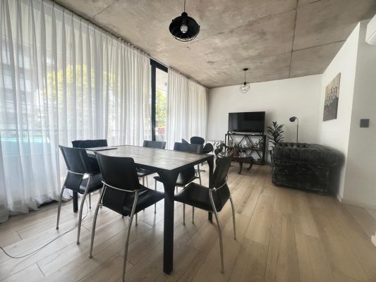 Sale Apartment 3 Rooms Excellent Category