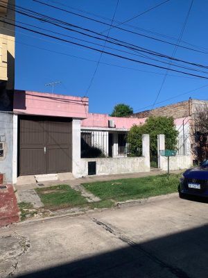 Venta, Casa, Beccar, San Isidro, Buenos Aires