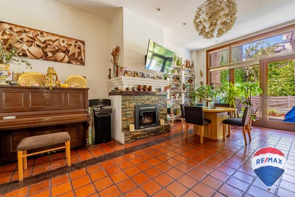 House for sale, 6 rooms, garden, pool, garage