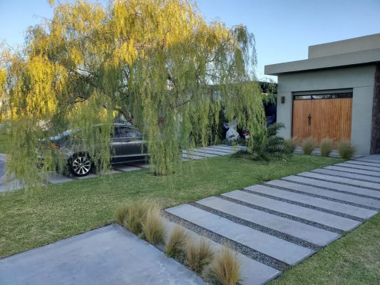 3-Bedroom House for Rent in San Gabriel /Pool, Pier