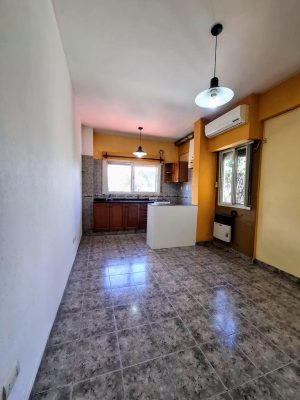 2-room apartment with balcony, Florida, López, for sale