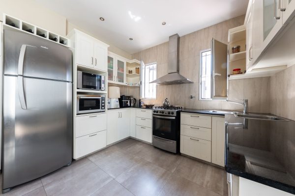 Sale of 5-room House in Victoria, San Fernando, Buenos Aires