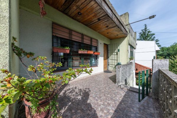 Sale - Ph 4 Rooms - Carapachay - Vte Lopez
